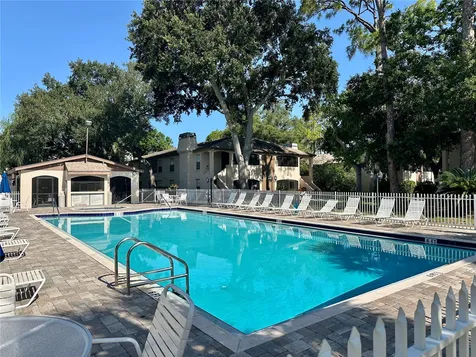 3004 Bonaventure Circle Palm Harbor FL 34684