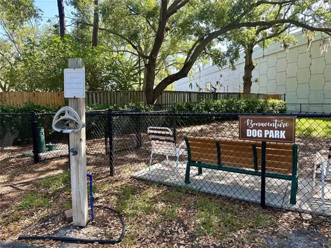 3004 Bonaventure Circle Palm Harbor FL 34684