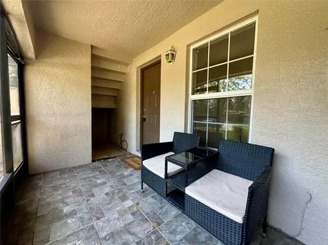 3004 Bonaventure Circle Palm Harbor FL 34684