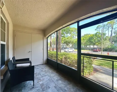 3004 Bonaventure Circle Palm Harbor FL 34684
