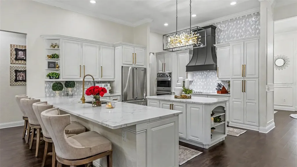 925 Ashton Oaks Circle Lakeland FL 33813