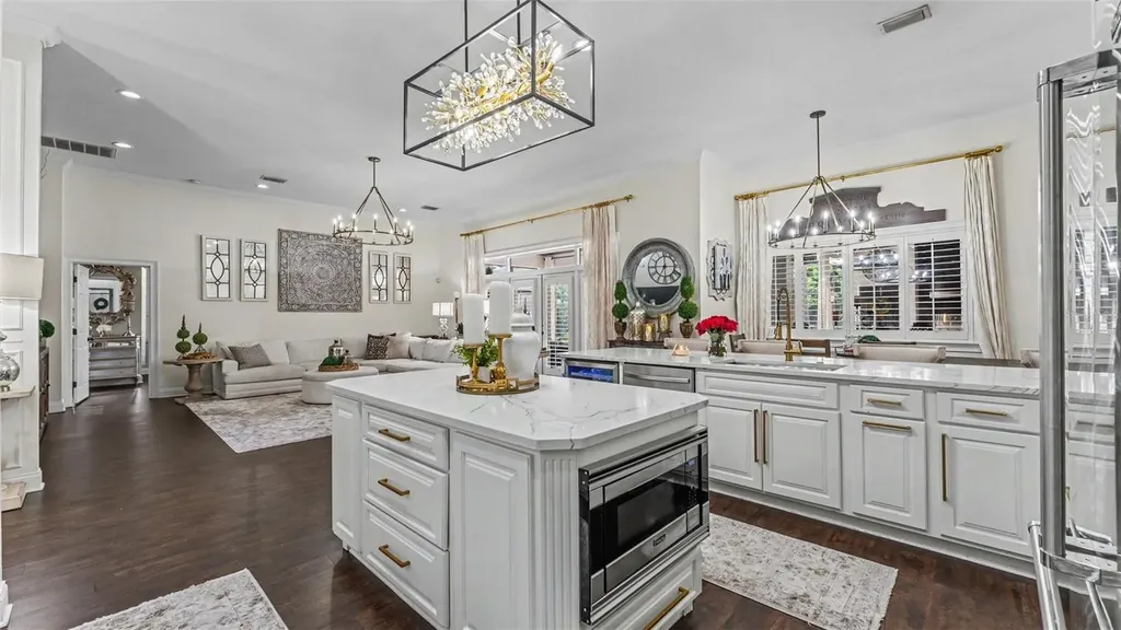 925 Ashton Oaks Circle Lakeland FL 33813