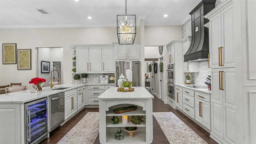 925 Ashton Oaks Circle Lakeland FL 33813