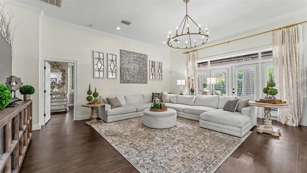 925 Ashton Oaks Circle Lakeland FL 33813