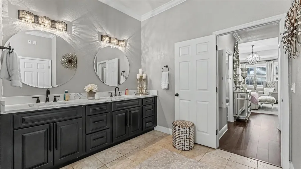 925 Ashton Oaks Circle Lakeland FL 33813