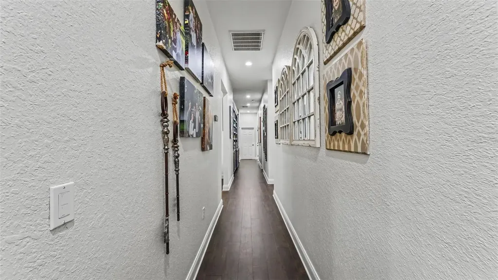 925 Ashton Oaks Circle Lakeland FL 33813
