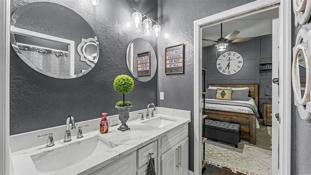 925 Ashton Oaks Circle Lakeland FL 33813