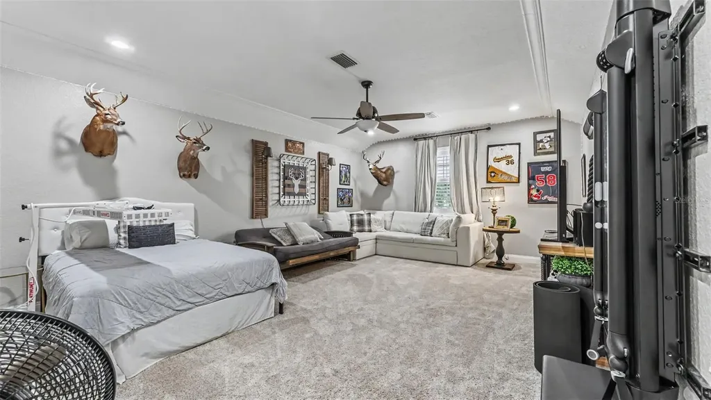 925 Ashton Oaks Circle Lakeland FL 33813