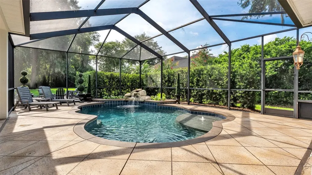 925 Ashton Oaks Circle Lakeland FL 33813