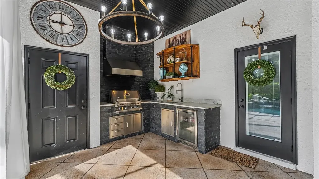 925 Ashton Oaks Circle Lakeland FL 33813