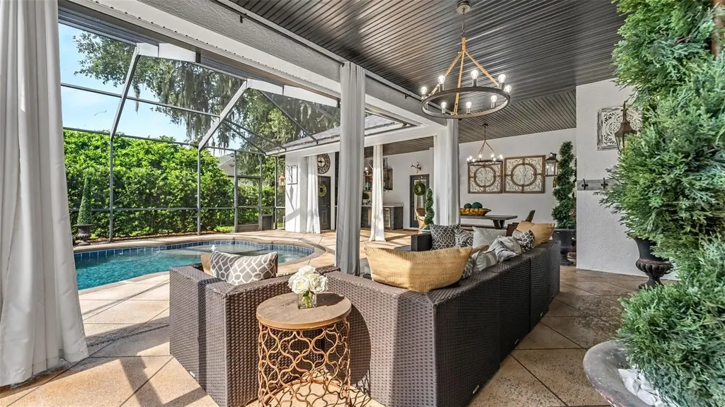 925 Ashton Oaks Circle Lakeland FL 33813