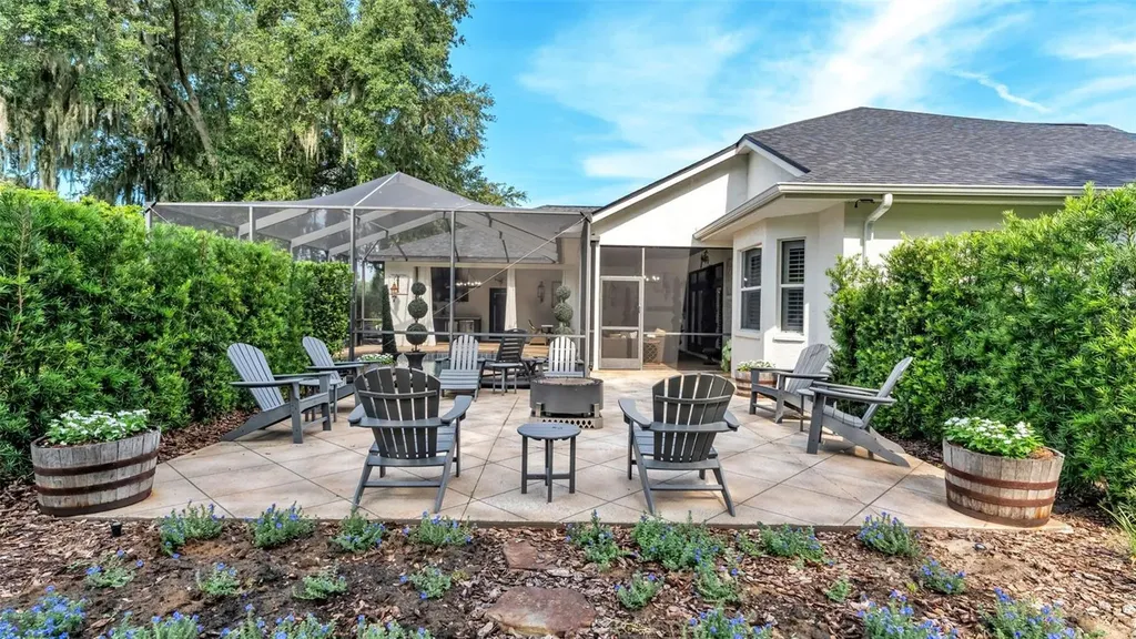 925 Ashton Oaks Circle Lakeland FL 33813