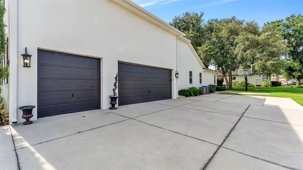 925 Ashton Oaks Circle Lakeland FL 33813