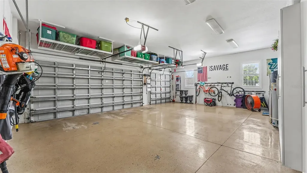 925 Ashton Oaks Circle Lakeland FL 33813