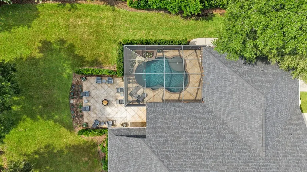 925 Ashton Oaks Circle Lakeland FL 33813