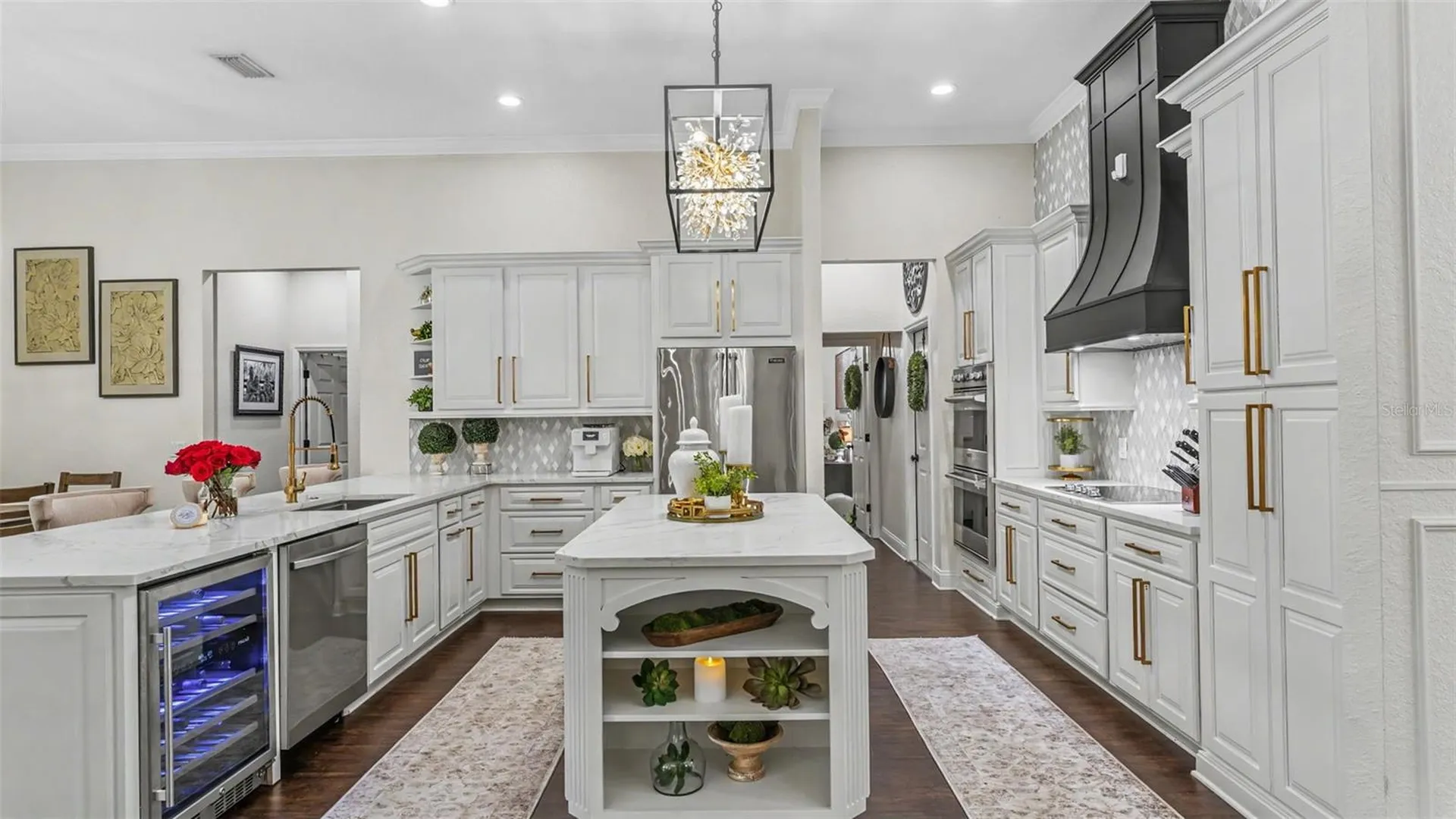 925 Ashton Oaks Circle Lakeland FL 33813