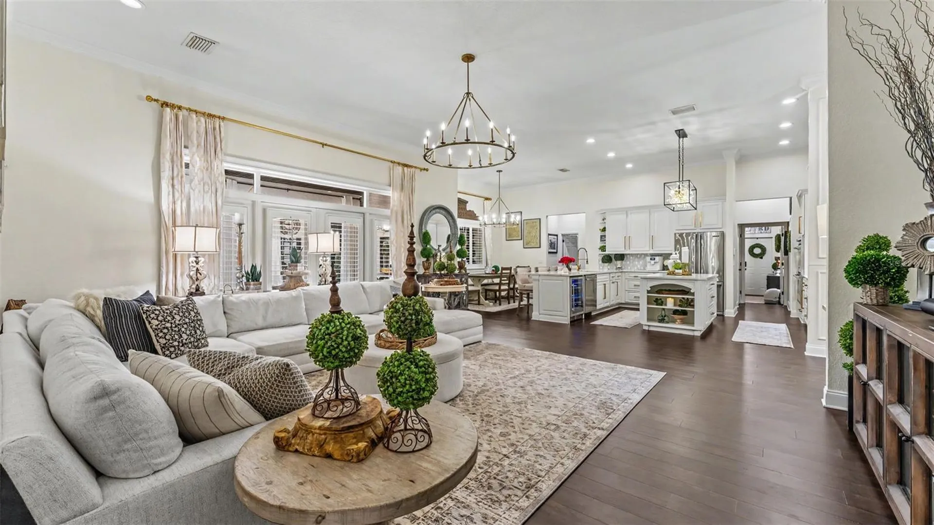 925 Ashton Oaks Circle Lakeland FL 33813