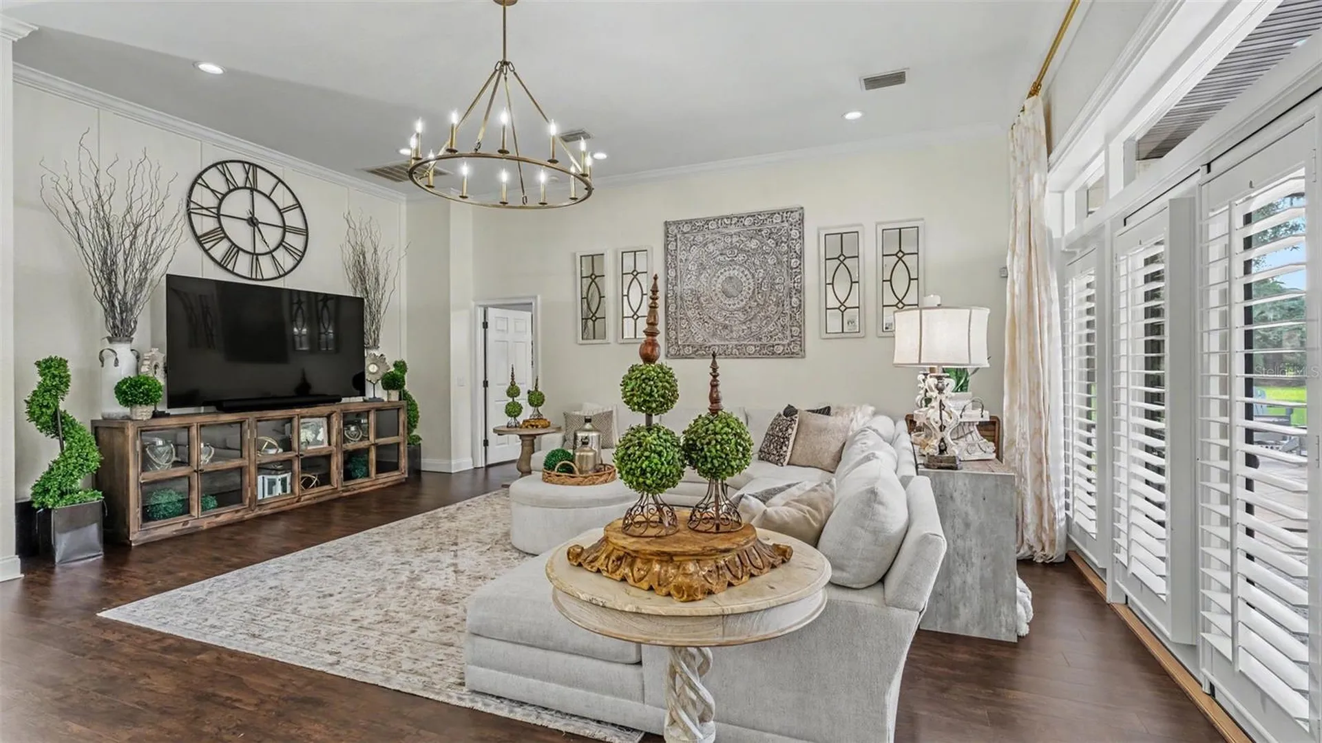 925 Ashton Oaks Circle Lakeland FL 33813