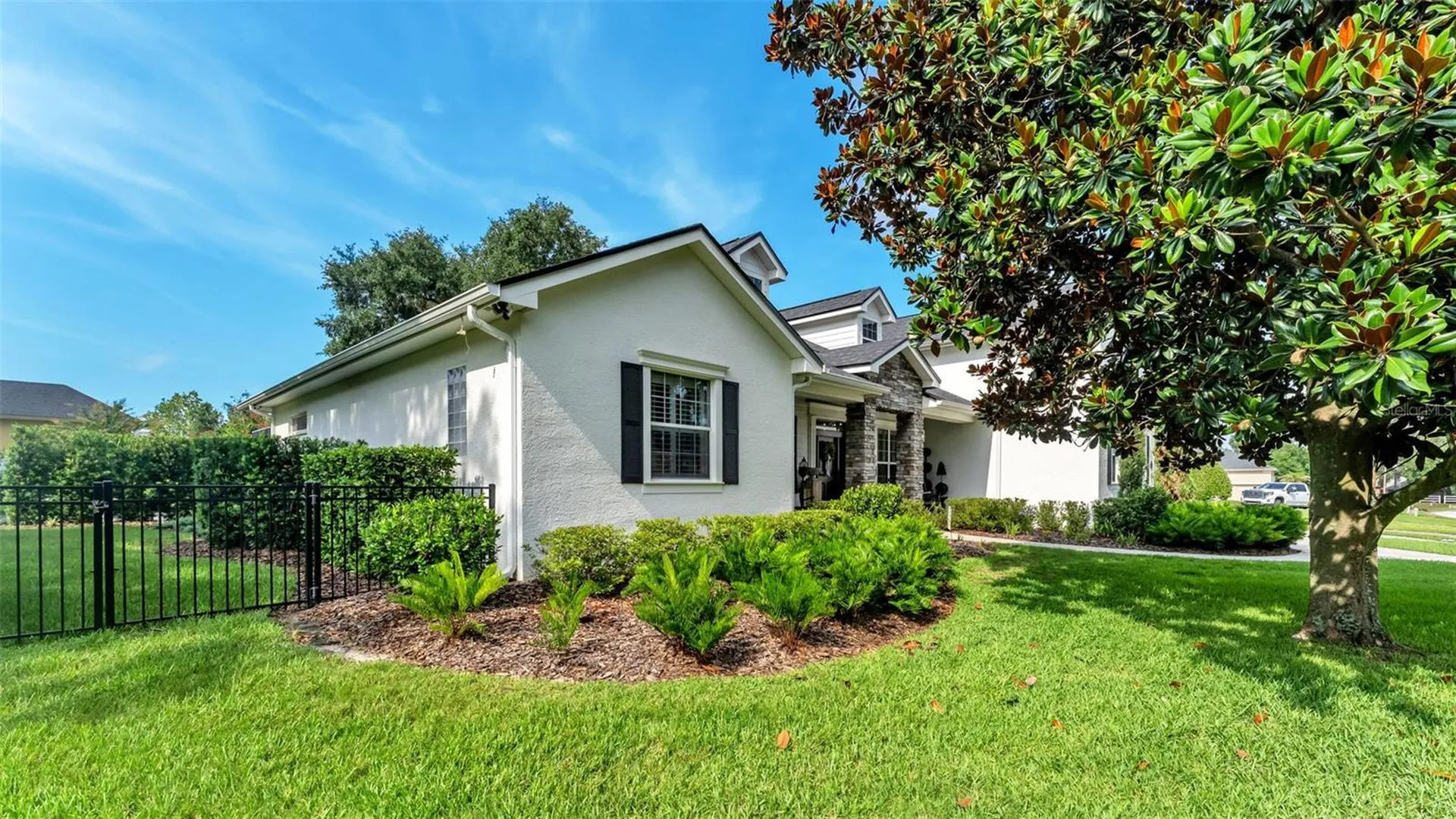 925 Ashton Oaks Circle Lakeland FL 33813