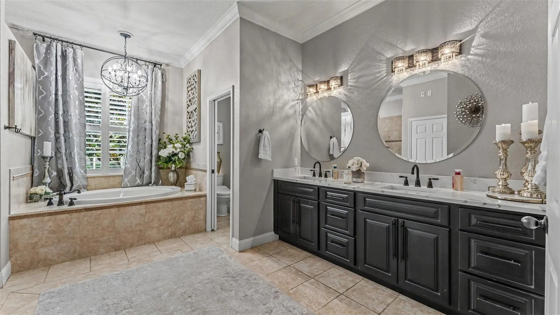 925 Ashton Oaks Circle Lakeland FL 33813