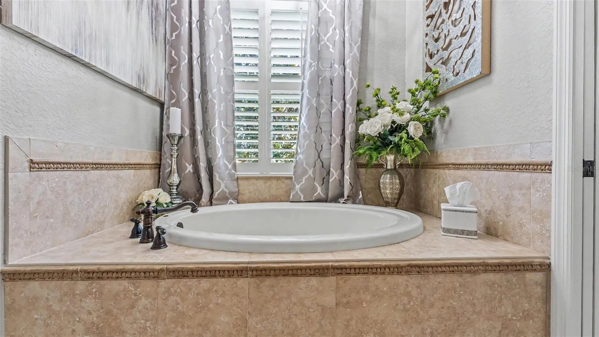 925 Ashton Oaks Circle Lakeland FL 33813