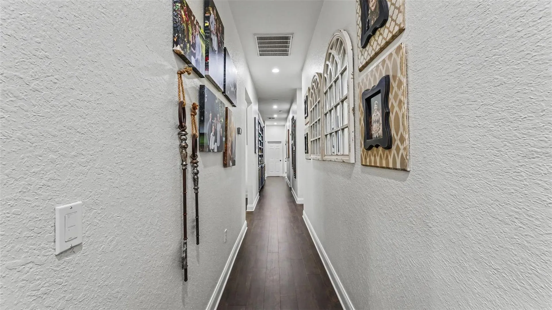 925 Ashton Oaks Circle Lakeland FL 33813