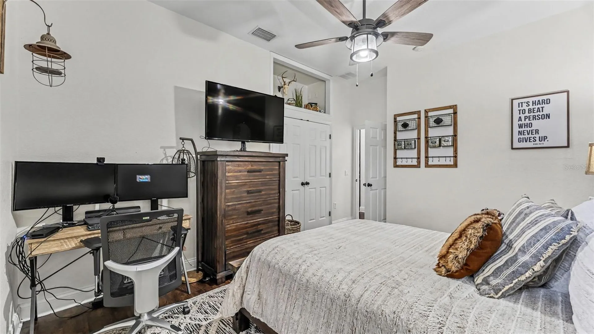 925 Ashton Oaks Circle Lakeland FL 33813