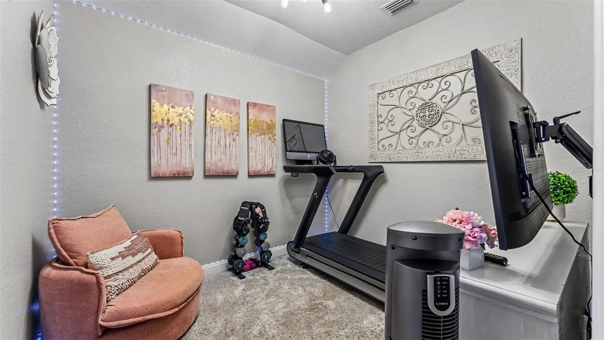 925 Ashton Oaks Circle Lakeland FL 33813