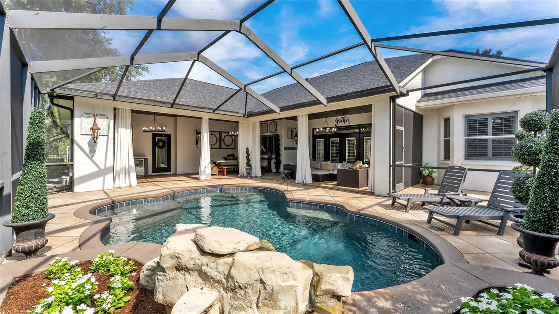 925 Ashton Oaks Circle Lakeland FL 33813