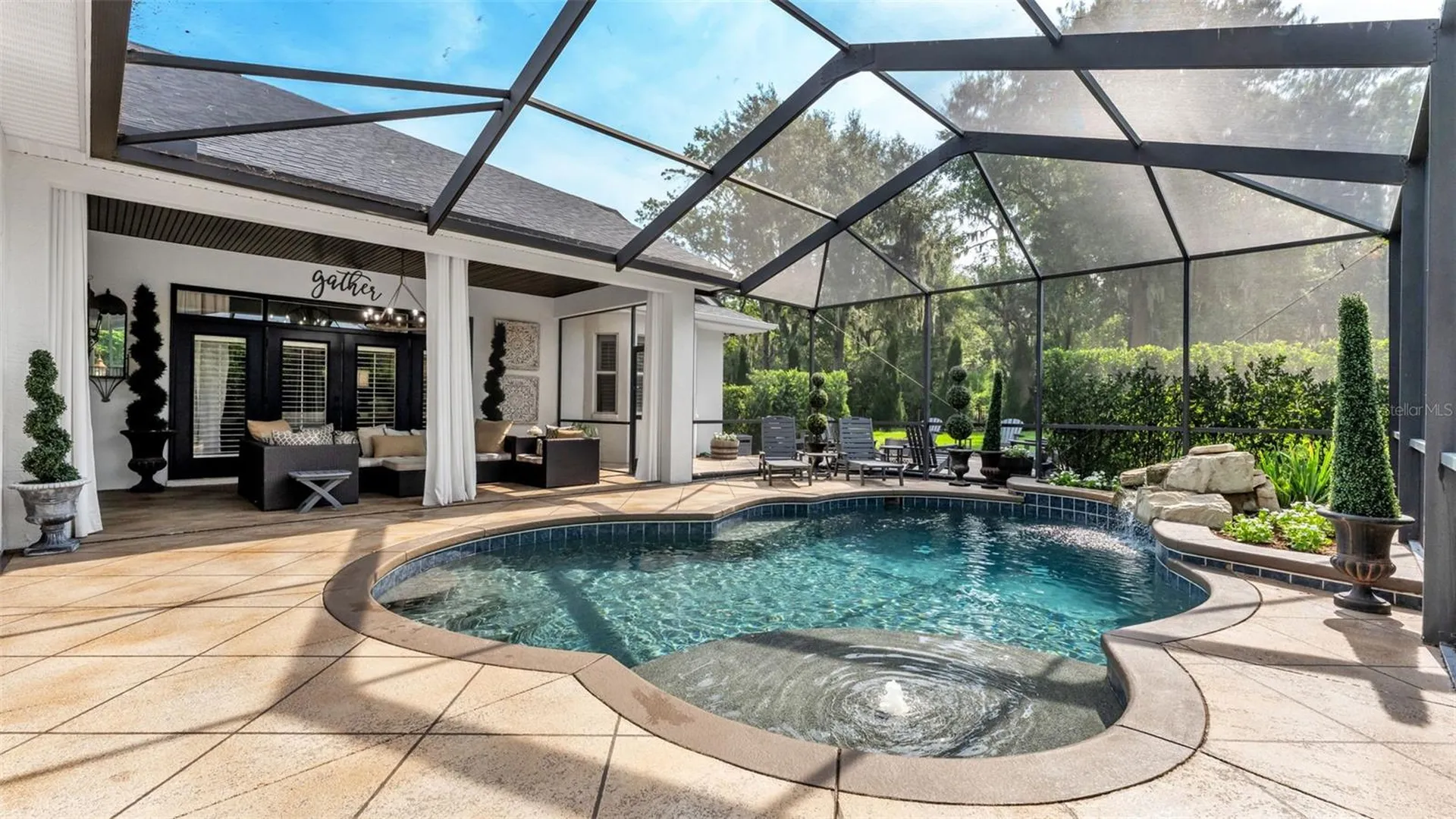 925 Ashton Oaks Circle Lakeland FL 33813