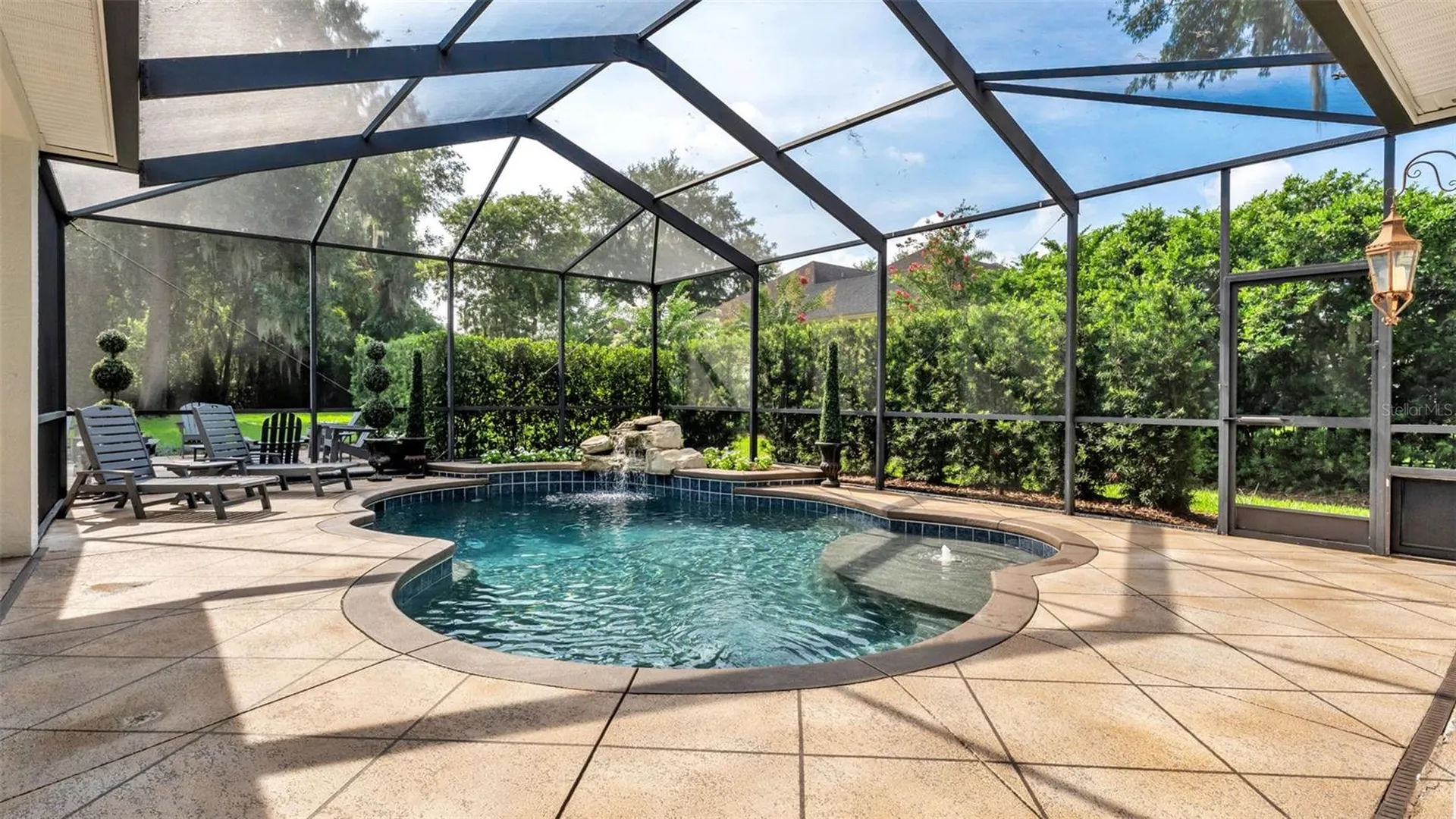 925 Ashton Oaks Circle Lakeland FL 33813
