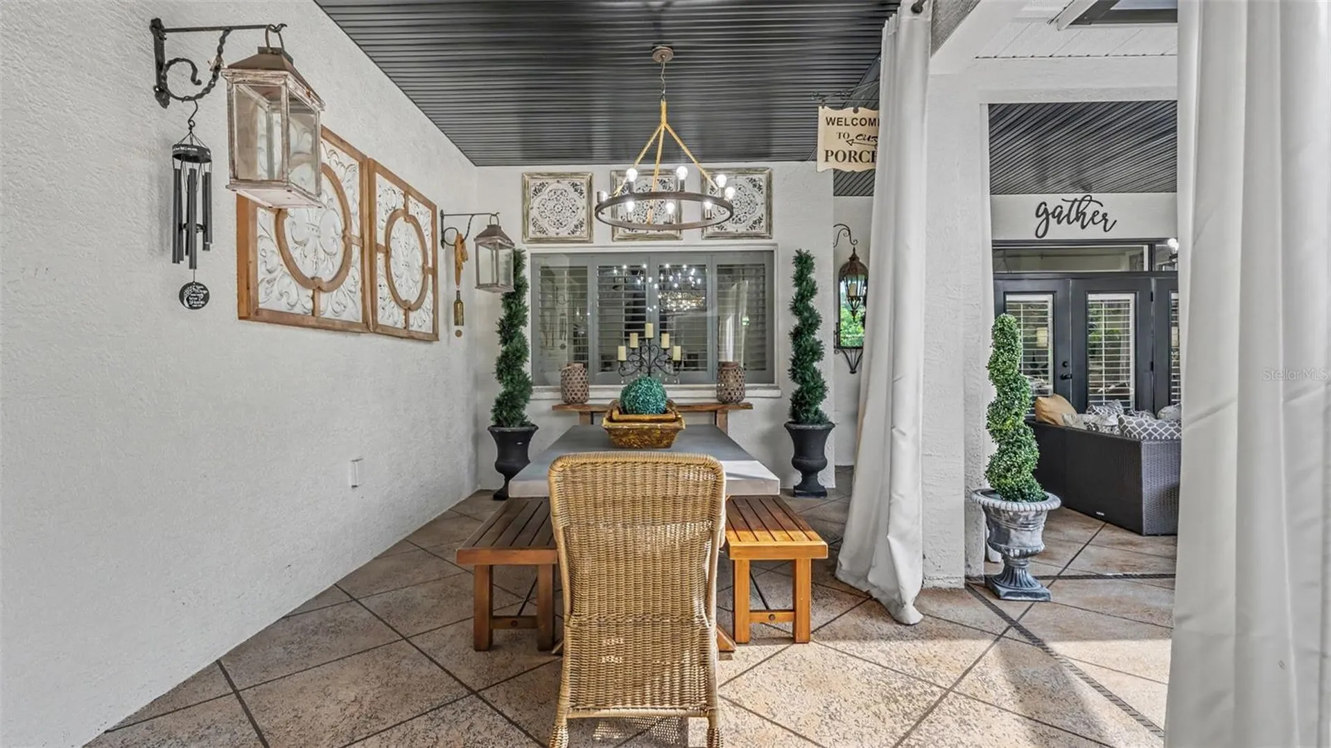 925 Ashton Oaks Circle Lakeland FL 33813