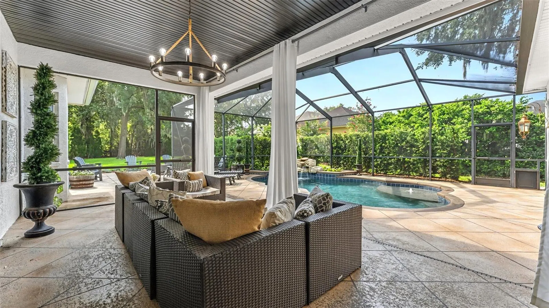 925 Ashton Oaks Circle Lakeland FL 33813