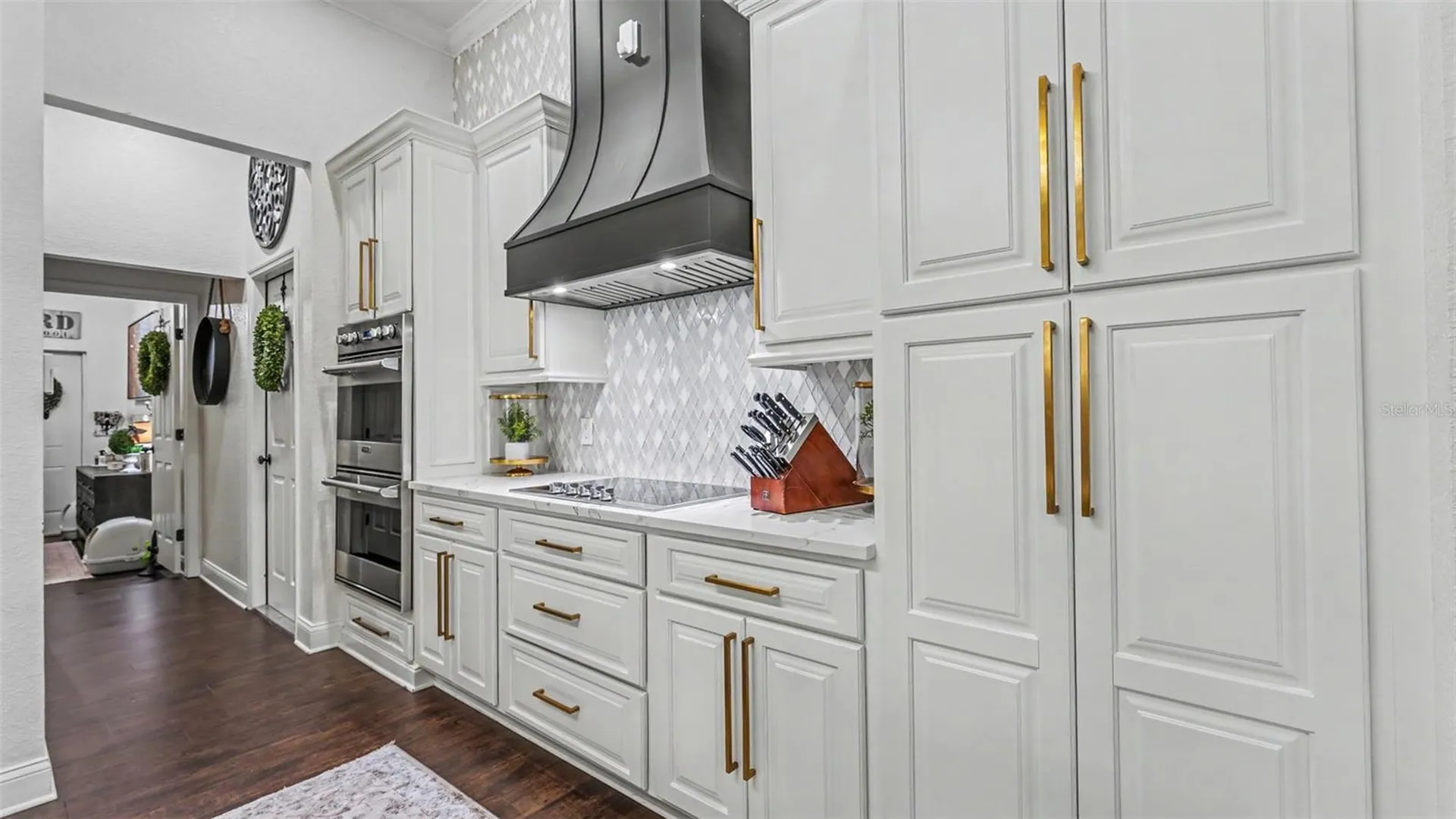 925 Ashton Oaks Circle Lakeland FL 33813