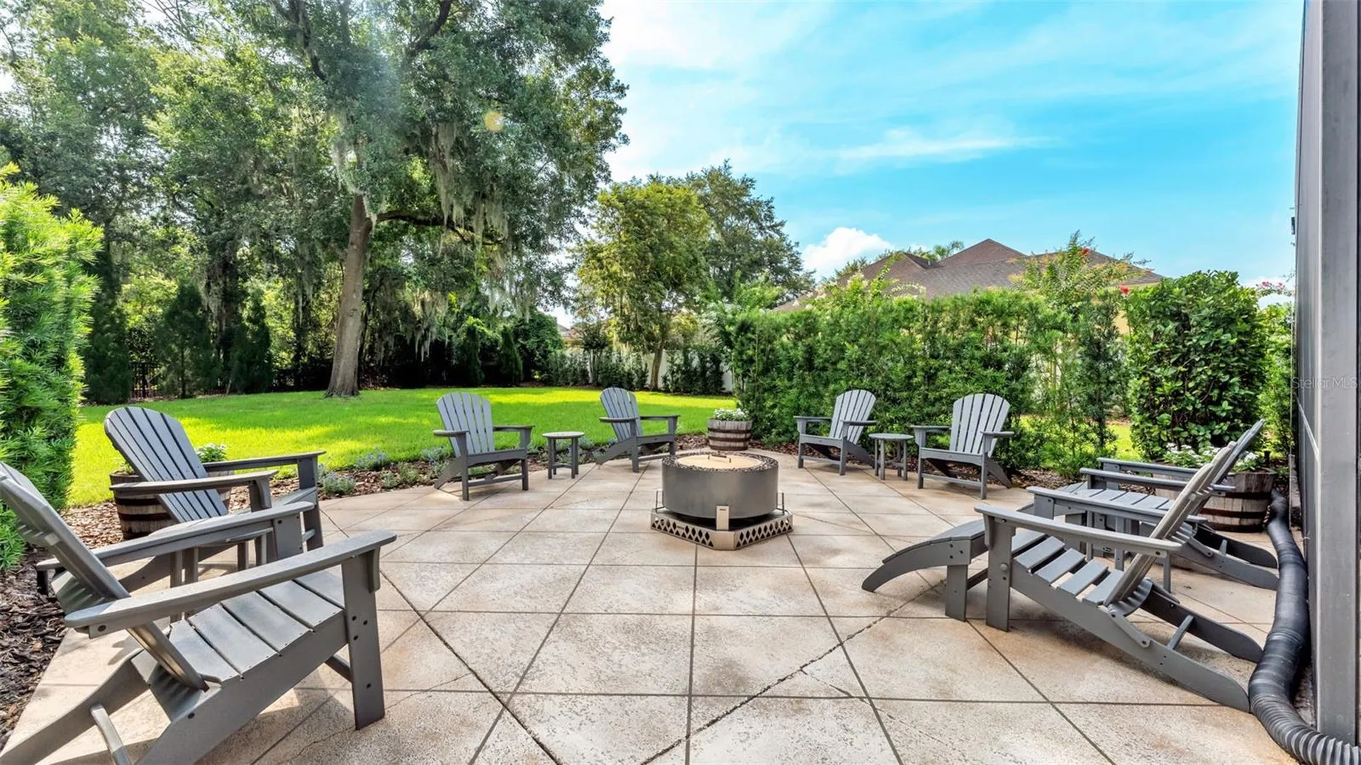 925 Ashton Oaks Circle Lakeland FL 33813