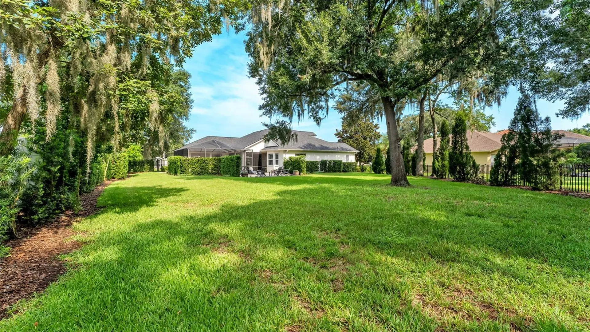 925 Ashton Oaks Circle Lakeland FL 33813