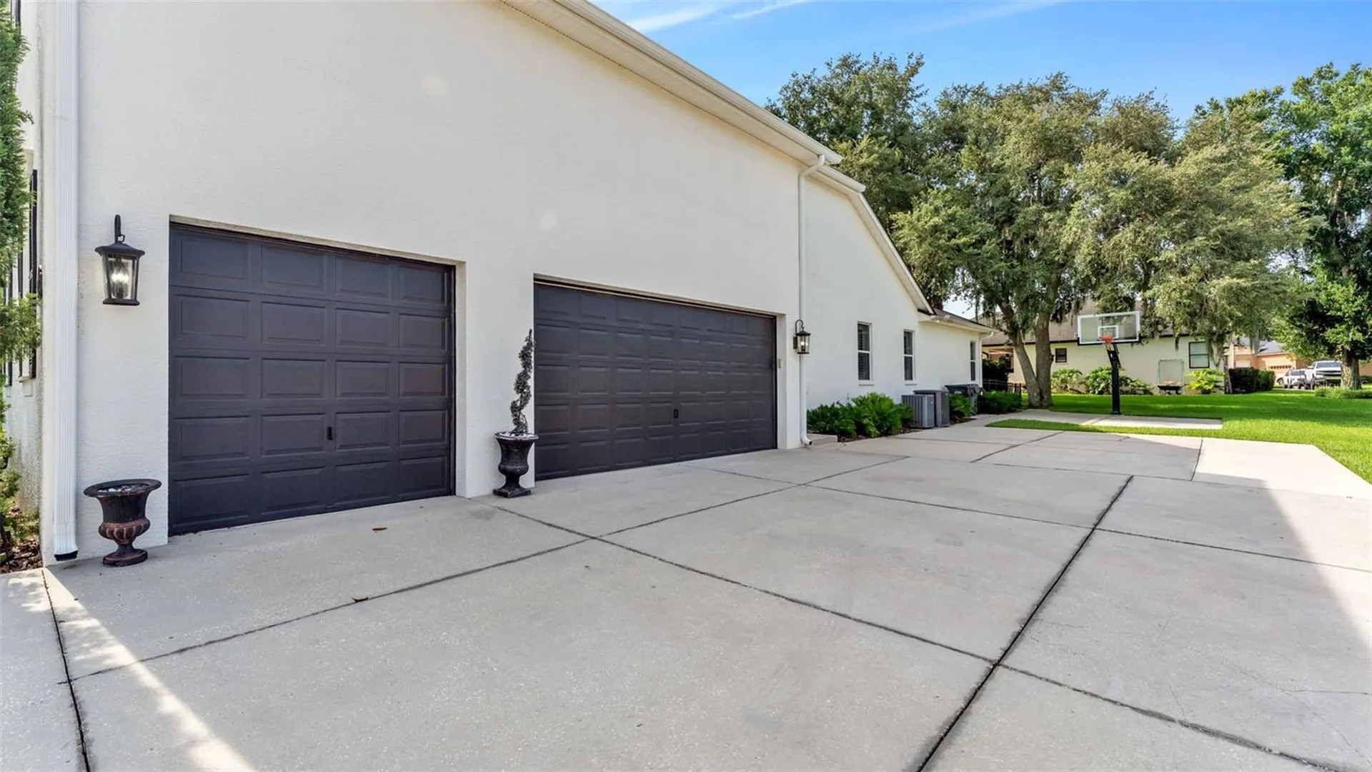 925 Ashton Oaks Circle Lakeland FL 33813