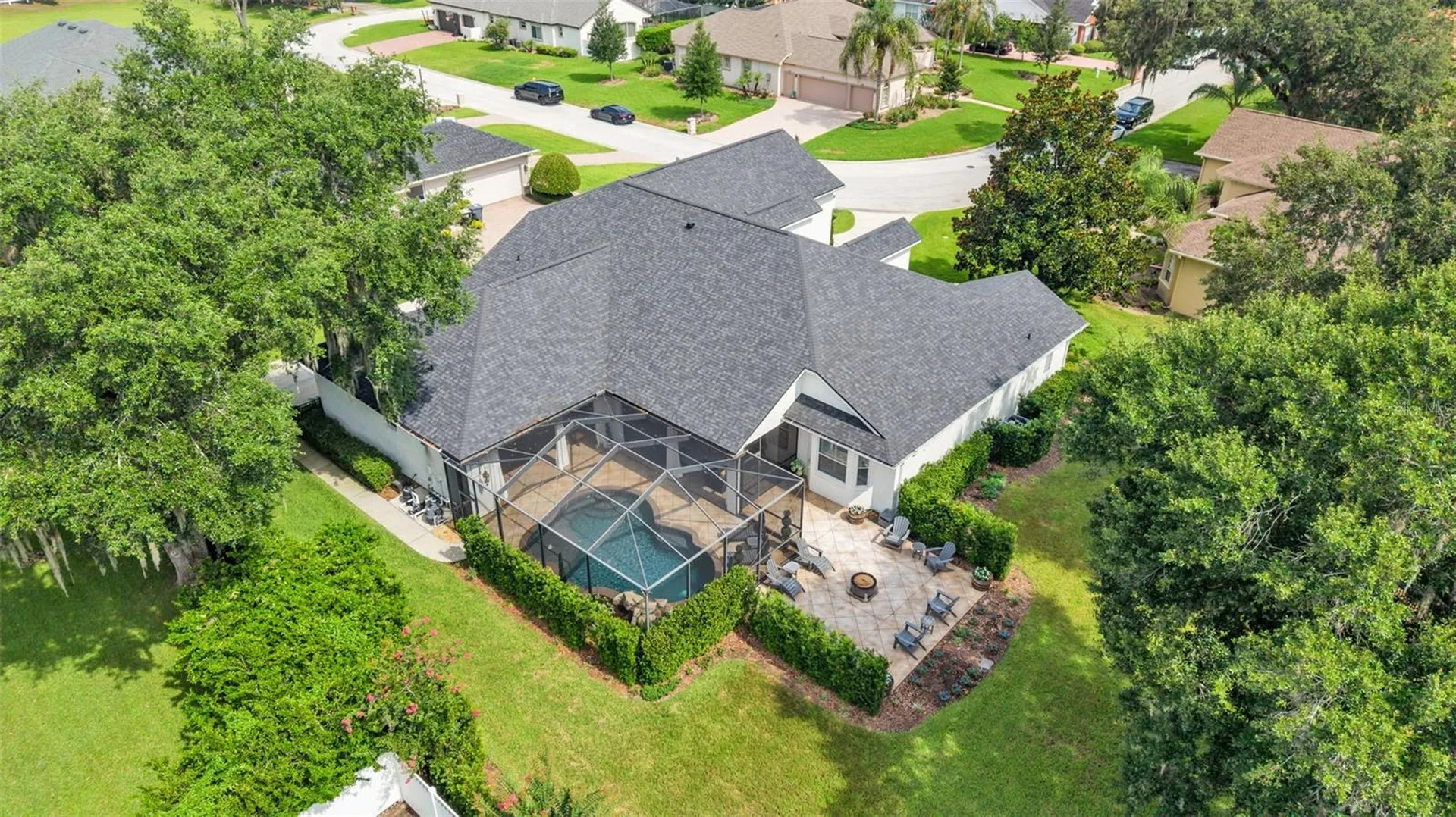 925 Ashton Oaks Circle Lakeland FL 33813