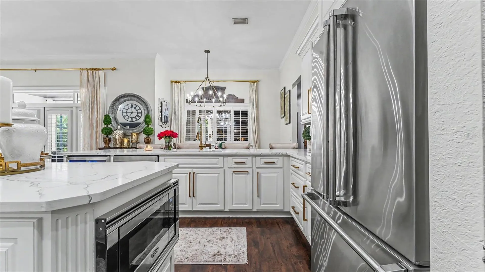 925 Ashton Oaks Circle Lakeland FL 33813