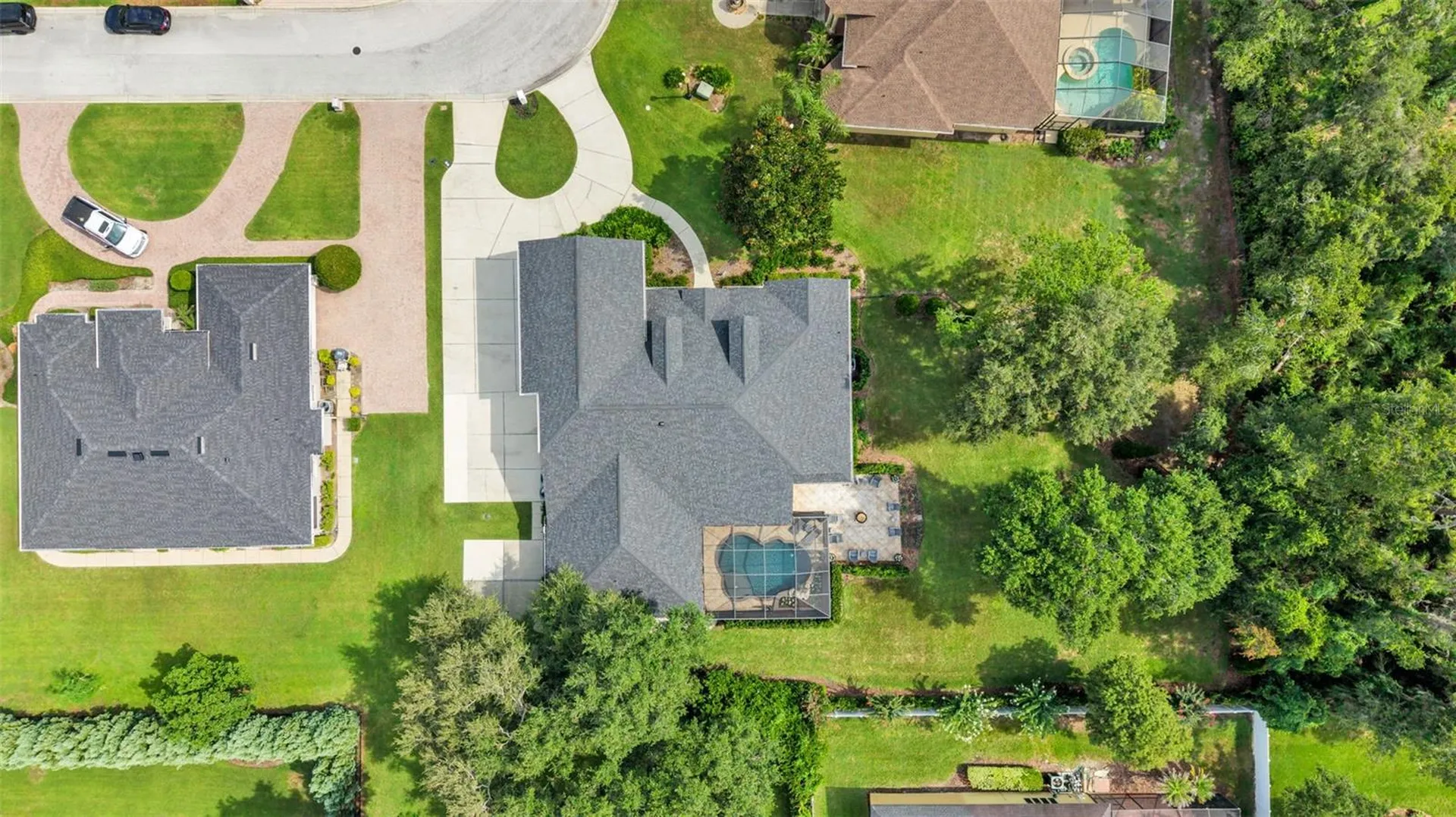 925 Ashton Oaks Circle Lakeland FL 33813