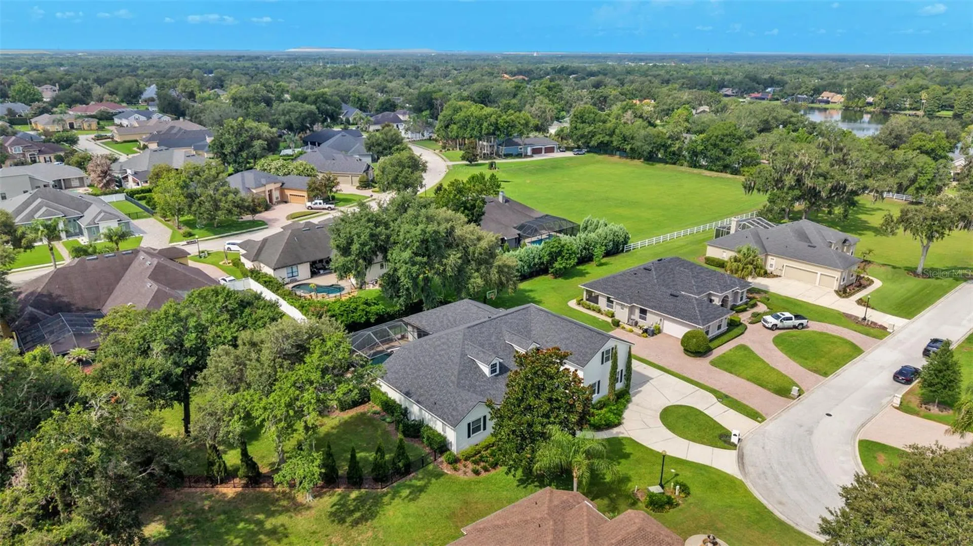 925 Ashton Oaks Circle Lakeland FL 33813