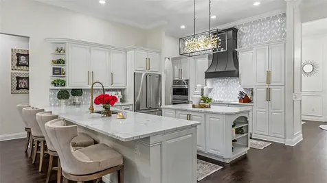 925 Ashton Oaks Circle Lakeland FL 33813
