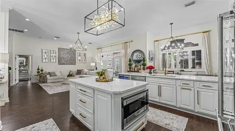 925 Ashton Oaks Circle Lakeland FL 33813