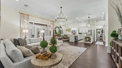 925 Ashton Oaks Circle Lakeland FL 33813