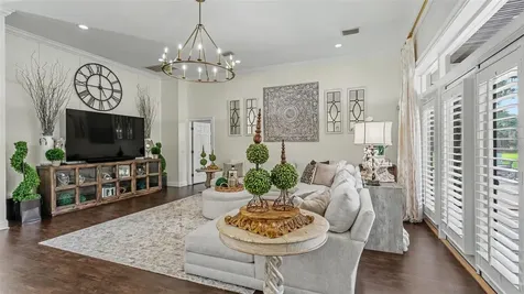 925 Ashton Oaks Circle Lakeland FL 33813