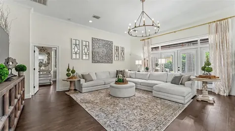 925 Ashton Oaks Circle Lakeland FL 33813