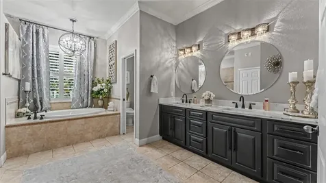 925 Ashton Oaks Circle Lakeland FL 33813