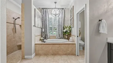 925 Ashton Oaks Circle Lakeland FL 33813