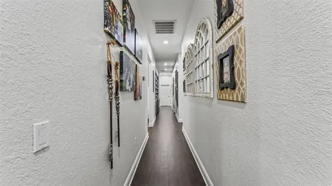 925 Ashton Oaks Circle Lakeland FL 33813
