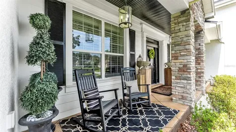 925 Ashton Oaks Circle Lakeland FL 33813